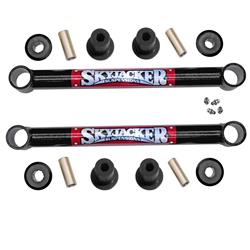 Skyjacker Suspensions Sway Bar End Links DLL239