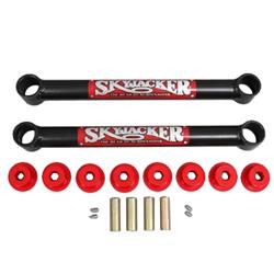 Skyjacker Standard Link Control Arms for 1994-1999 RAM 1500, RAM 2500, RAM 3500 - DLL23