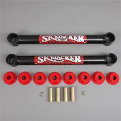 Skyjacker Control Arms