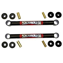 Skyjacker Suspensions Sway Bar End Links DLL459