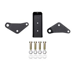 Skyjacker Front Multiple Shock Bracket Kits DS300