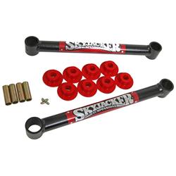 Skyjacker Standard Link Control Arms for 2000-2001 RAM 1500, RAM 2500, RAM 3500 - DUL252