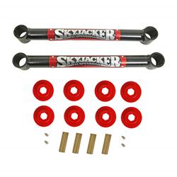 Skyjacker Single Flex Control Arms for 2003-2005 RAM 2500, RAM 3500 - DUL253