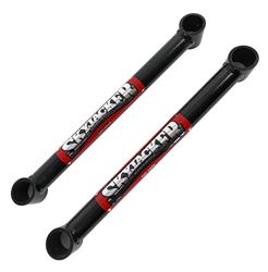 Skyjacker Standard Link Control Arms for 1994-2001 RAM 3500, RAM 2500, 1994-1999 RAM 1500 - DUL25