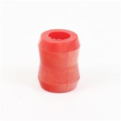 Skyjacker Shock Bushings EB4