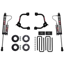 Skyjacker Suspensions Suspension Leveling & Lift Kits F1430KX