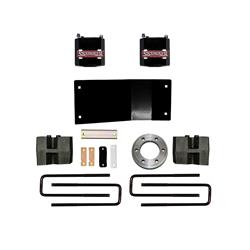 Skyjacker Suspensions Suspension Lift Kit Components F1545B