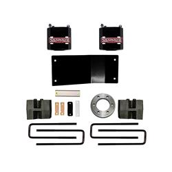 Skyjacker Suspensions Suspension Lift Kit Components F1560B