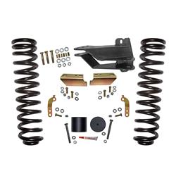 Skyjacker Suspensions Suspension Lift Kit Components F1725VB