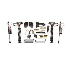 Skyjacker Suspension Lift Kits for 2017-2022 F-250 SUPER DUTY - F1761LSK-X