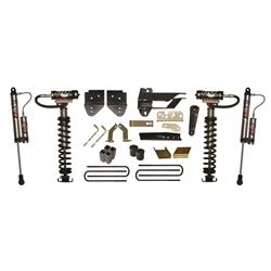 Skyjacker Suspension Lift Kits for 2017-2022 F-350 SUPER DUTY - F1761LSK3-X