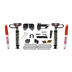 Skyjacker Suspension Lift Kits for 2017-2022 F-250 SUPER DUTY - F1761LSK