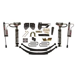 Skyjacker Suspension Lift Kits for 2017-2022 F-250 SUPER DUTY, F-350 SUPER DUTY - F1761LSKS-X