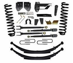 Skyjacker Suspension Lift Kits F17852KS