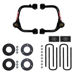 Skyjacker Suspensions Suspension Lift Kit Components F2130