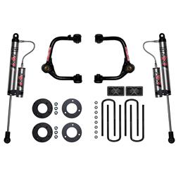 Skyjacker Suspensions Suspension Leveling & Lift Kits F2130KX