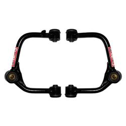 Skyjacker Control Arms for 2021 F-150 - F2130UCA