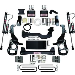 Skyjacker Suspension Lift Kits F2145BKX