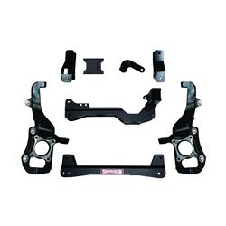 Skyjacker Suspensions Suspension Lift Kit Components F21461A