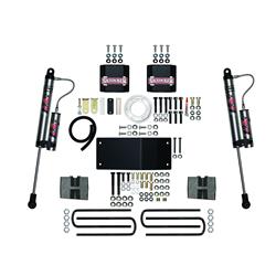 Skyjacker Suspensions Suspension Lift Kit Components F2160BX
