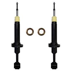Skyjacker Struts for 2004-2008 F-150 - F223ST