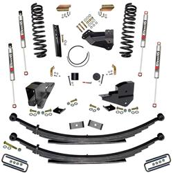 Skyjacker Suspensions Suspension Leveling & Lift Kits F23451KS-M