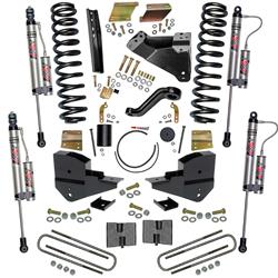 Skyjacker Suspensions Suspension Leveling & Lift Kits F23601K-X
