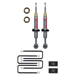 Skyjacker Suspensions Suspension Lift Kit Components F430STB