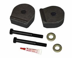 Skyjacker Suspension Leveling Kits F51MS