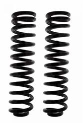 Skyjacker Variable Rate Coil Springs