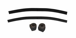 Skyjacker Suspensions Suspension Lift Kit Components F52MK