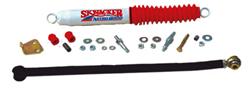 Skyjacker Suspension Lift Kit Components F5451