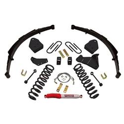 Skyjacker Suspension Lift Kits F5651KS