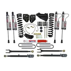 Skyjacker Suspensions Suspension Leveling & Lift Kits F56524K3-X