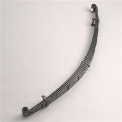 Skyjacker Softride Lift Leaf Springs F860