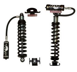 Skyjacker Suspensions Suspension Lift Kit Components F78FLSBO
