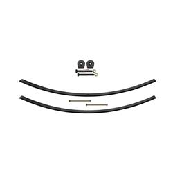 Skyjacker Suspensions Suspension Lift Kit Components F82MK