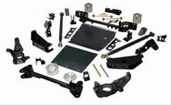 Skyjacker Suspension Lift Kit Components F9202M