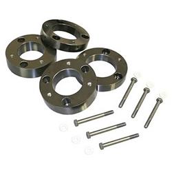 Skyjacker Suspension Leveling Kits