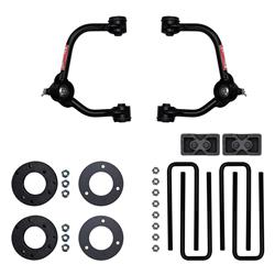 Skyjacker Suspensions Suspension Lift Kit Components F930