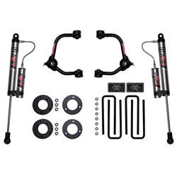 Skyjacker Suspensions Suspension Leveling & Lift Kits F930KX