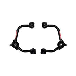 Skyjacker Control Arms for 2009-2013 F-150 - F930UCA