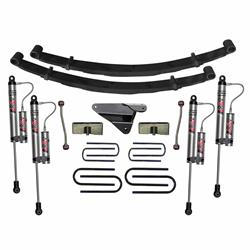 Skyjacker Suspensions Suspension Leveling & Lift Kits F940MK-X