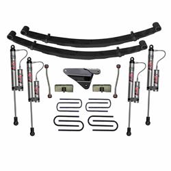 Skyjacker Suspensions Suspension Leveling & Lift Kits F945MK-X