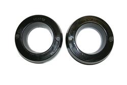 Skyjacker Suspensions - Suspension Leveling & Lift Kits for 2009-2014 F-150 - F960MSP