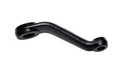 Skyjacker Pitman Arms for 1966-1977 BRONCO - FA307