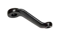 Skyjacker Pitman Arms for 1999-2004 F-350 SUPER DUTY, F-250 SUPER DUTY, 2000-2005 EXCURSION - FA499