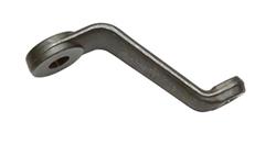 Skyjacker Pitman Arms for 1966-1979 BRONCO, 1976-1979 F-100, 1977-1979 F-150 - FA500
