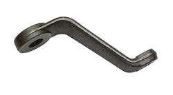 Skyjacker Pitman Arms for 1999-2004 F-350 SUPER DUTY, F-250 SUPER DUTY, 2000-2005 EXCURSION - FA699