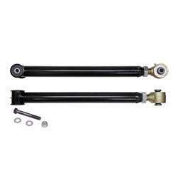 Skyjacker Suspensions - Control Arms for 2021-2024 BRONCO - FB04LLR-SX